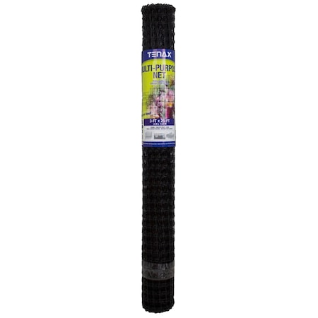 Tenax Multipurpose Net 3X25 60043989